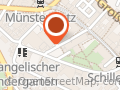 PGW GmbH