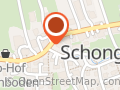 Empowerment Center GmbH