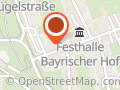 Jetter Gerüstbau