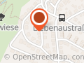 Expertiger PC Service & Computerhilfe Wiesbaden