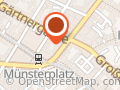 ProPhysio GmbH