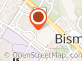 Bunnpris Bismo