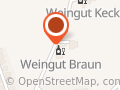 Manfred Braun Weingut