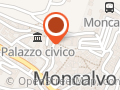 Aceto Marina