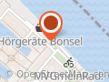 DOH GmbH