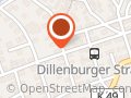 Freie Brüdergemeinden in Deutschland