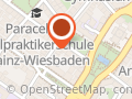 Typo-Druck Horn & Kohler-Beauvoir GmbH