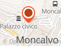 Caffe' Della Piazza