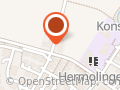 Landwirtschaftliches Altersheim Hermolingen