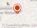 Ristorante Pizzeria Da Franco De Leo