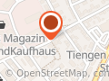 Fuchs GmbH Gipser- und Stukkateurgeschäft