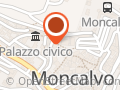 Azienda Agricola Monfrin