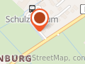 Ferienhaus Tossens