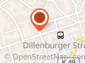 Stiftung der Brüdergemeinden