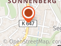 BMS Papier Concept GmbH