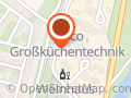 MAMP GmbH