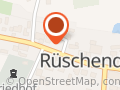 Kindergarten Rüschendorf