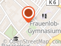 English Language Teachers AssociationELTAF e.V. Frankfurt / Rhine-Main