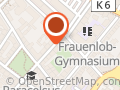 Die ClownProfessoren e.V.