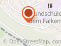 Buntes Hessen Gestaltung GbR