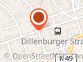 Volker Braas, Christliche Jugendpflege e.V.