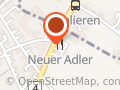 Restaurant Neuer Adler