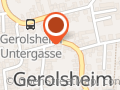 Ortsgemeinde Gerolsheim