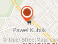Pawel Kublik