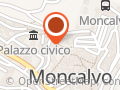 Accornero Mauro