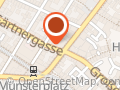 cimdata Bildungsakademie GmbH
