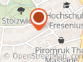 IsoBau24