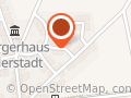 DIE MASSIVHOLZWERKSTATT