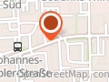 Wütschner Fahrzeugteile GmbH
