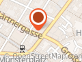 FAIR PAIR - die Aupair Agentur