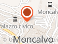 AGENZIA IMMOBILIARE CASEDICOLLINA DI INTROVIGNE CAROL