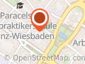 TANDEM MEDIA GmbH