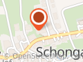 Schule