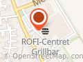 Rofi-Centrets Osteopati & Fysioterapi