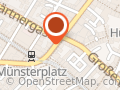 TIP-TOP Textilpflege