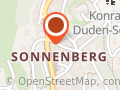 Physio Sonnenberg