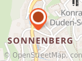 Drogerie Wilhelm Sauter