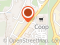 Nova Coop Soc.Coop a r.l.