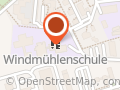Windmühlenschule