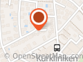 Parvis Unternehmensberater