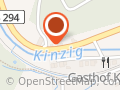 Ferienwohnung Moritz in Wolfach im Schwarzwald