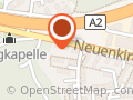 3d Transport Gmbh