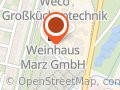 Mobile Schamanische Praxis