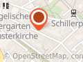Stiftung Tagwerk