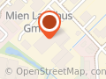 Barfexpress by Bellami Tiernahrungs GmbH