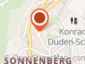 Die Interessengemeinschaft Sonnenberger Vereine e.V.